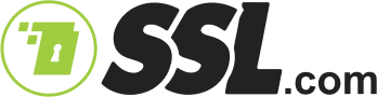 sslcom
